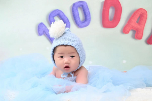 西安孕妇补叶酸到几个月