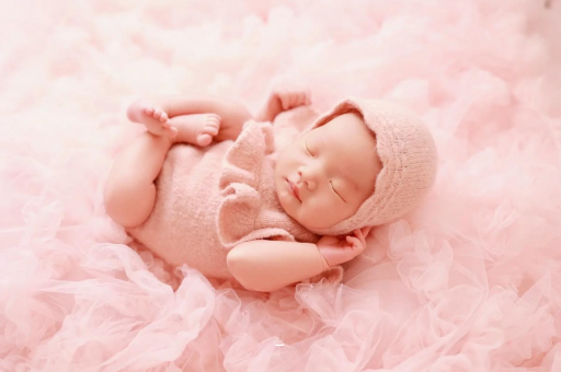 西安孕妇验尿白细胞高