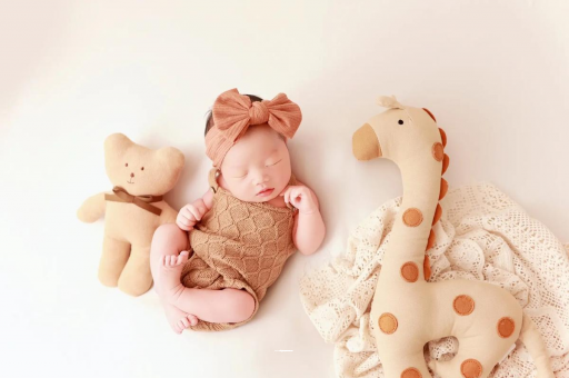 西安孕妇能用的退烧药 西安孕妇能用的退烧药