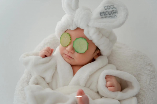 西安怀孕多久检查孕酮