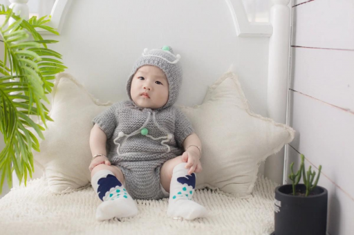 西安孕妇铁补多了会怎样