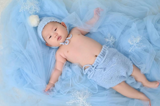 西安怀孕会出现哪些症状