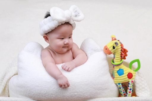 西安宝宝半夜咳嗽