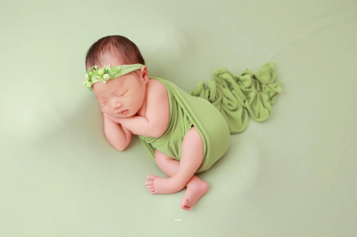 西安孕妇为什么要别别针 西安孕妇为什么要别别针