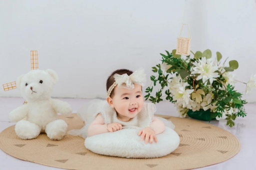 西安70天宝宝咳嗽